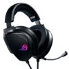 Headset ASUS ROG Theta 7.1 Surround USB-C