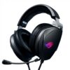 Headset ASUS ROG Theta 7.1 Surround USB-C