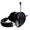 Headset ASUS ROG Theta 7.1 Surround USB-C