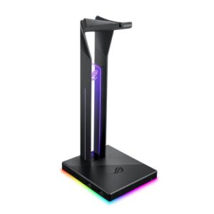 Stand ASUS ROG Throne Qi