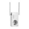 ACCESS POINT/REPEATER ASUS Wireless-AC 750Mbit - RP-AC53