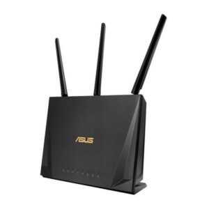 Router ASUS Wireless-AC 1750Mbit Gigabit - RT-AC65P