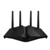 Router ASUS RT-AX82U Gaming Dual Band WiFi 6
