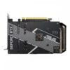 Placa Gráfica ASUS GeForce RTX3050 DUAL OC 8GB GDDR6
