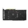 Placa Gráfica ASUS GeForce RTX 3070 DUAL OC 8GB GDDR6