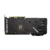 PLACA GRÁFICA ASUS GeForce RTX3080 TUF GAMING V2 10GB GDDR6 LHR
