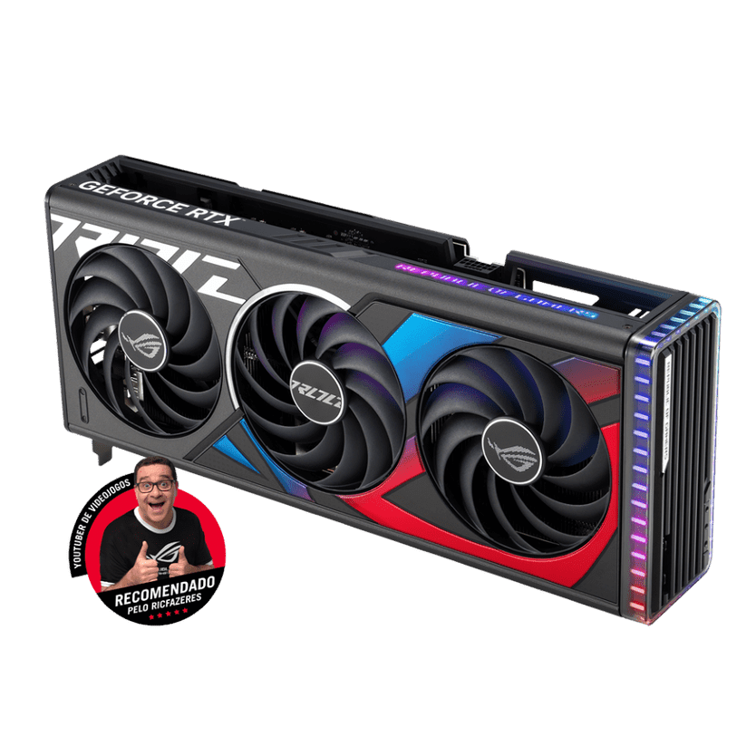 Grafica 2070 ti new arrivals