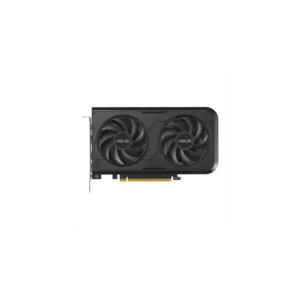 PLACA GRÁFICA ASUS GeForce RTX 5050 DUAL OC 8GB GDDR7