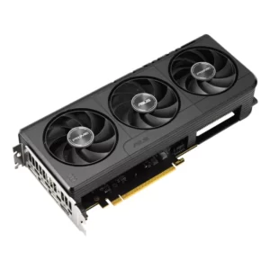PLACA GRÁFICA ASUS GeForce RTX 5050 Prime OC 8GB GDDR7