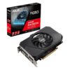 Placa Gráfica ASUS RADEON RX 6400 PHOENIX 4GB GDDR6
