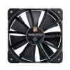 Water cooler ASUS ROG Ryujin 240