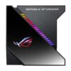 Water cooler ASUS ROG Ryujin 240