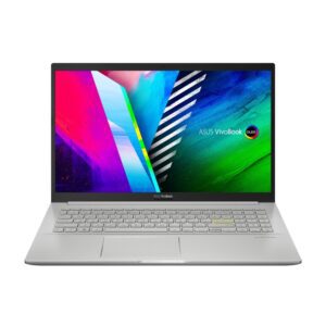 ASUS VivoBook S513EP-71BM3SS1 15.6" i7-1165G7 16GB 1TB ASUS VivoBook S513EP-71BM3SS1 15.6" i7-1165G7 16GB 1TB