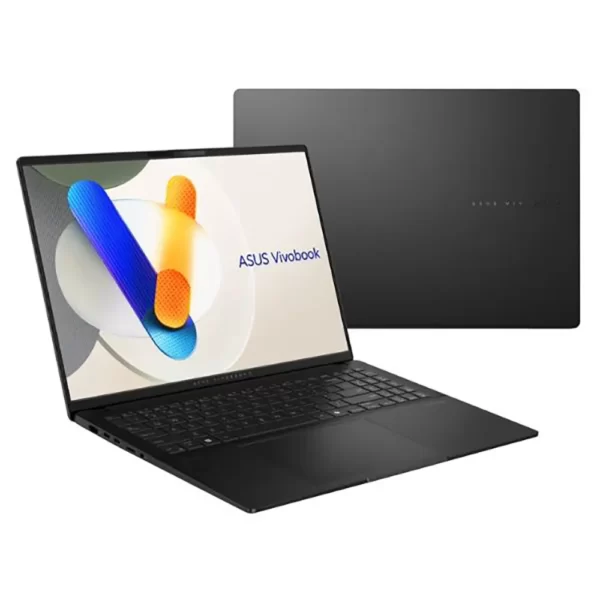 Portátil ASUS VivoBook S16 S5606MA-74BOHDPB1 Ultra 7 155H 32GB 1TB SSD 3.2K OLED