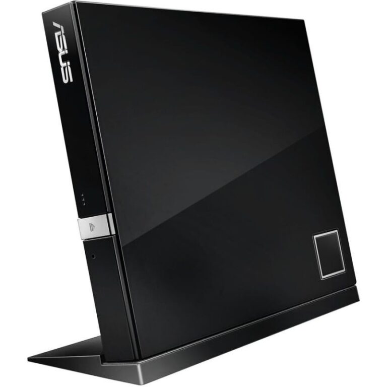 asus sbw 06d2x u drivers asus sbw 06d2x u drivers