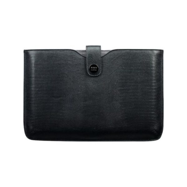 Sleeve ASUS Index Series P/ Netbook 10" Preto - 90-XB0JOASL0