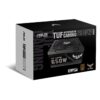 Fonte ASUS TUF GAMING 650W 80+ Bronze
