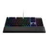 Teclado ASUS TUF Gaming K7 Keyboard PT