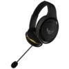 Headset ASUS TUF Gaming H5 Lite
