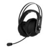 Headset ASUS TUF Gaming H7 Core Gun Metal