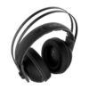 Headset ASUS TUF Gaming H7 Core Gun Metal