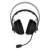 Headset ASUS TUF Gaming H7 Core Gun Metal