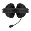 Headset ASUS TUF Gaming H7 Core Gun Metal