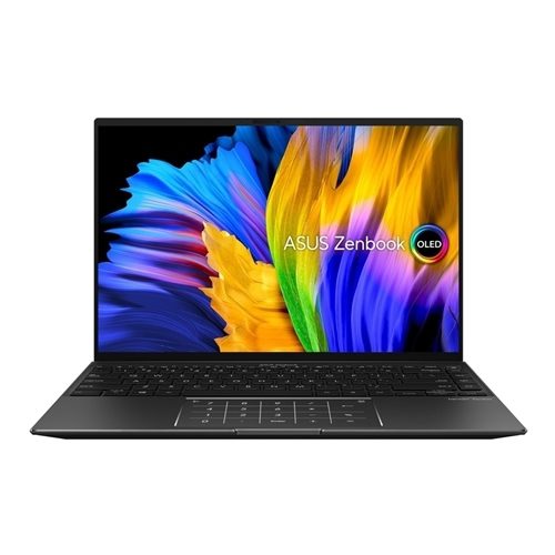 Portátil ASUS Zenbook UM5401QA-R95DHDPP1 14"