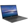 Portátil ASUS ZenBook Flip UX564EH-71B15CP1 15.6" i7-1165G7 16GB 1TB W11P