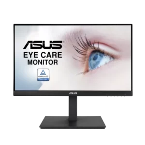 Monitor ASUS VA229QSB Eye Care 21.5" FHD Monitor ASUS VA229QSB Eye Care 21.5" FHD