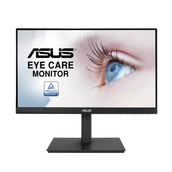 Monitor ASUS VA229QSB Eye Care 21.5" FHD Monitor ASUS VA229QSB Eye Care 21.5" FHD