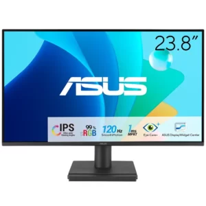 ASUS VA249HG ASUS VA249HG