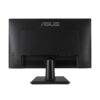 Monitor ASUS VA24EHE 23.8" IPS 5ms FullHD Preto