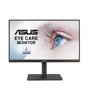 Monitor ASUS VA27EQSB Eye Care 27" Full HD IPS