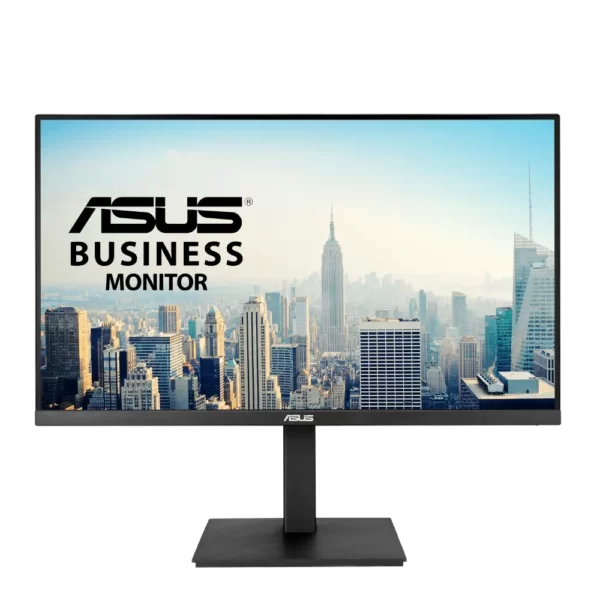 Monitor ASUS VA32UQSB Business 32" 4K