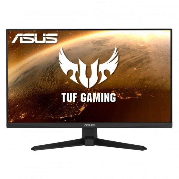 Monitor ASUS TUF Gaming VG249Q1A 23.8" FHD 16:9 165Hz FreeSync