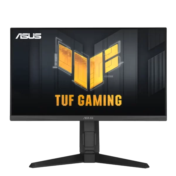 Monitor ASUS TUF Gaming VG249QL3A 24" Full HD Monitor ASUS TUF Gaming VG249QL3A 24" Full HD