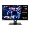Monitor ASUS VG278QF TN 27" FHD 16:9 165Hz FreeSync 0.5ms