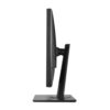 Monitor ASUS VG278QF TN 27" FHD 16:9 165Hz FreeSync 0.5ms
