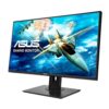Monitor ASUS VG278QF TN 27" FHD 16:9 165Hz FreeSync 0.5ms