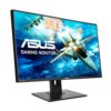 Monitor ASUS VG278QF TN 27" FHD 16:9 165Hz FreeSync 0.5ms