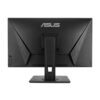 Monitor ASUS VG278QF TN 27" FHD 16:9 165Hz FreeSync 0.5ms