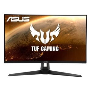 Monitor ASUS TUF Gaming VG279Q1A IPS 27" FHD 165Hz FreeSync