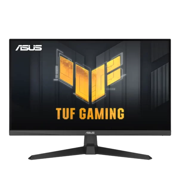 Monitor ASUS VG279Q1A TUF Gaming 27" Full HD IPS Monitor ASUS VG279Q1A TUF Gaming 27" Full HD IPS