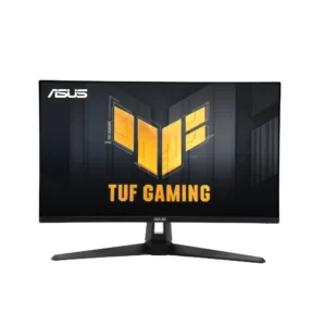 Monitor ASUS VG279QM1A TUF Gaming 27'' Fast IPS Full HD