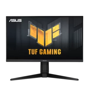 Monitor ASUS VG27AQML1A TUF Gaming 27" QHD