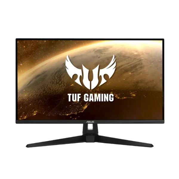 Monitor ASUS VG289Q1A TUF Gaming VG289Q1A 28" 4K