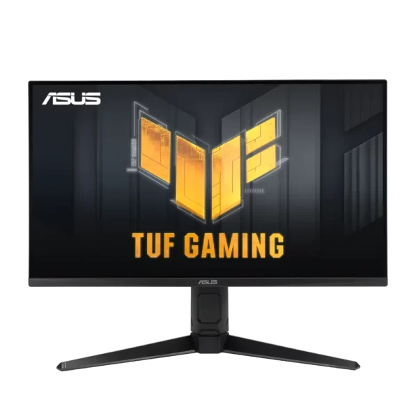 Monitor ASUS VG28UQL1A TUF Gaming 28'' 4K IPS