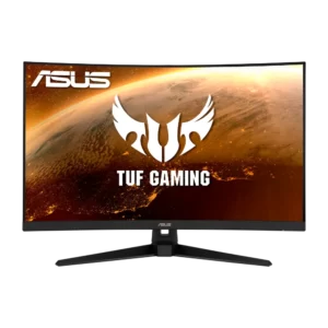 Monitor ASUS VG328H1B TUF Gaming 31.5" Full HD