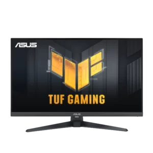 Monitor ASUS VG328QA1A TUF Gaming 31.5" Full HD